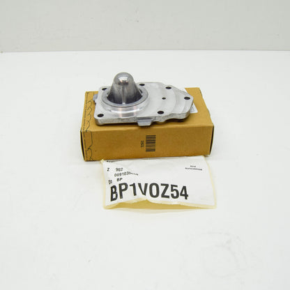 NEW AUDI R8 4S3 TIMING CHAIN BRACKET 079103337P ORIGINAL