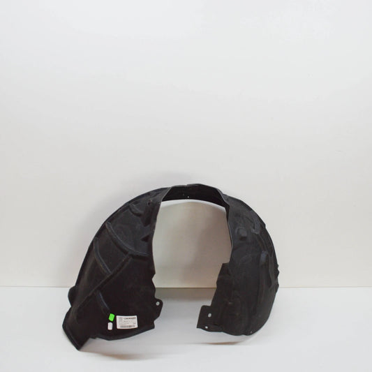 NEW AUDI A5 8W6 FRONT LEFT INNER ARCH LINER 8W6821171C ORIGINAL