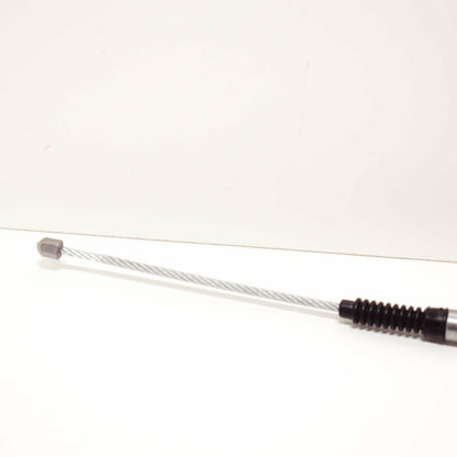 new bmw x5 e70 right parking brake bowden cable 34436772104 6772104 original