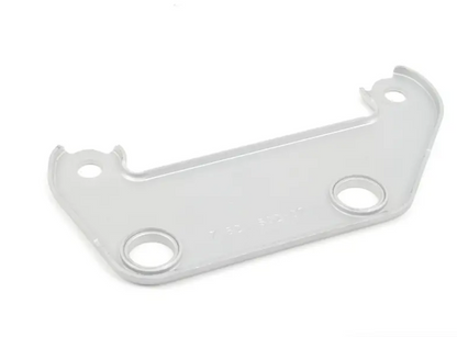 new bmw 3 coupe e92 exhaust system hanger bracket 18207521602 7521602 original