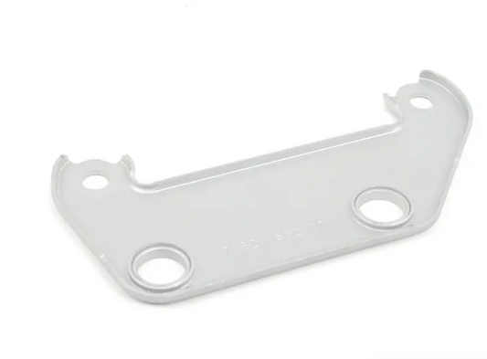 new bmw 3 coupe e92 exhaust system hanger bracket 18207521602 7521602 original