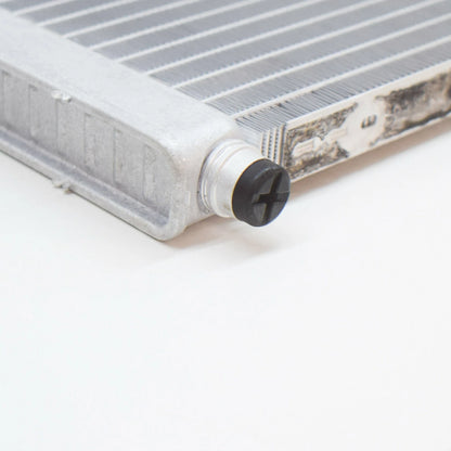 NEW MERCEDES-BENZ E W212 AMG WATER COOLER RADIATOR A1975000103