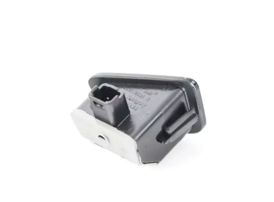 NEW AUDI A3 8V RIGHT MIRROR LANE DEPARTURE WARNING SENSOR LHD 8V1949146 ORIGINAL