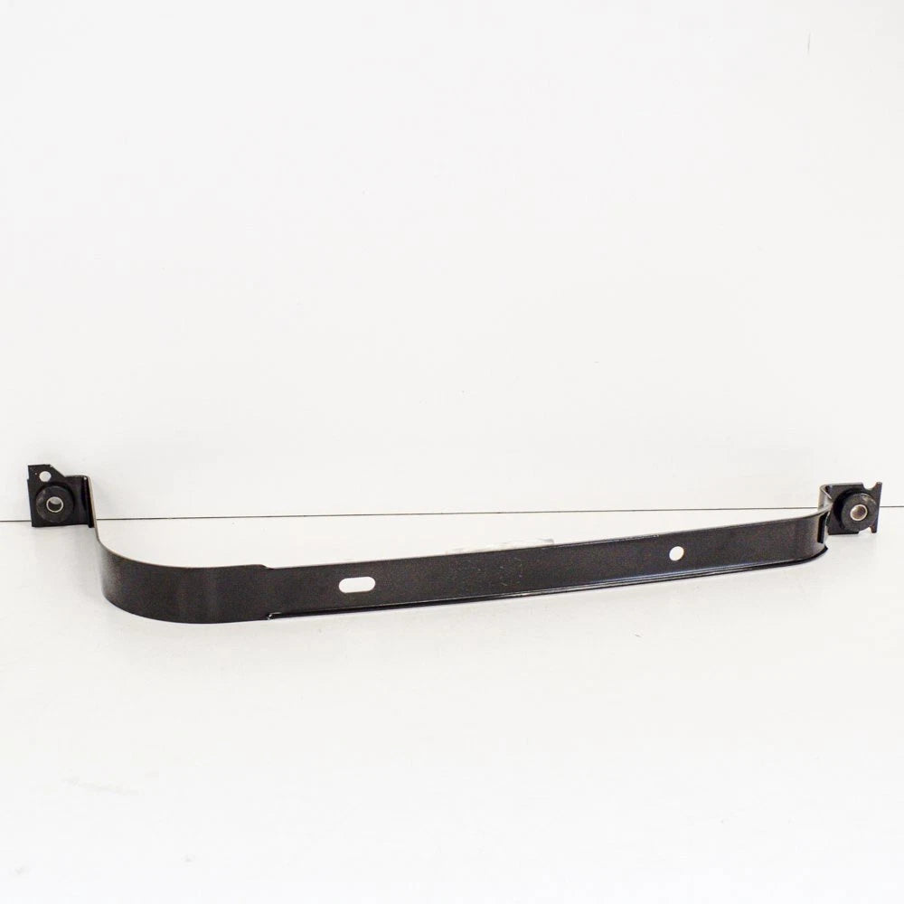 NEW AUDI Q5 8R FUEL GAS TANK STRAP 8R0201653 2010