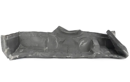 new bmw 5 touring e39 dash panel upper sound insulating 51488243776 original