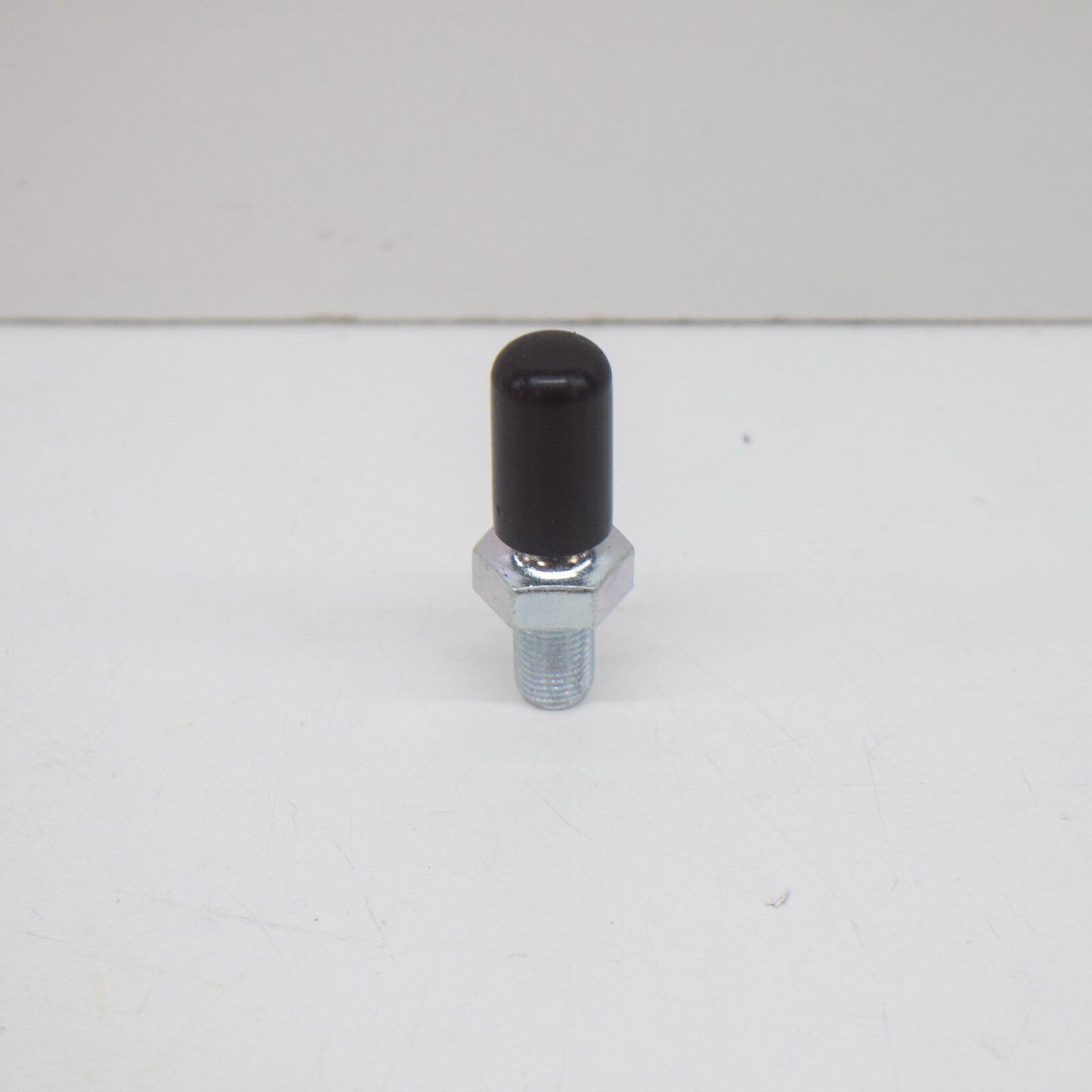 NEW MERCEDES-BENZ SL R129 PIN STEERING STOP A1293300080 ORIGINAL