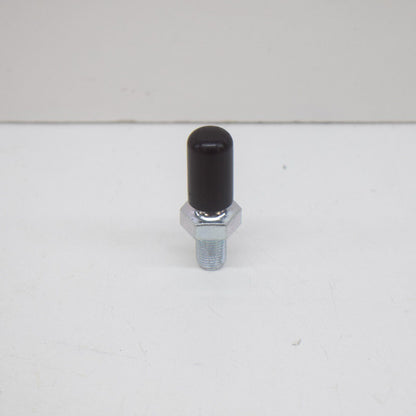 NEW MERCEDES-BENZ SL R129 PIN STEERING STOP A1293300080 ORIGINAL