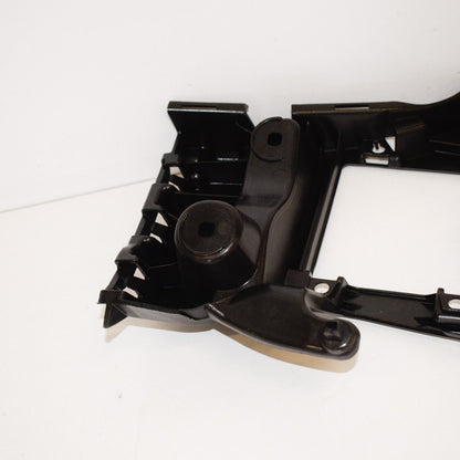 NEW AUDI A6 C7 REAR BUMPER RIGHT BRACKET 4G9807394D ORIGINAL