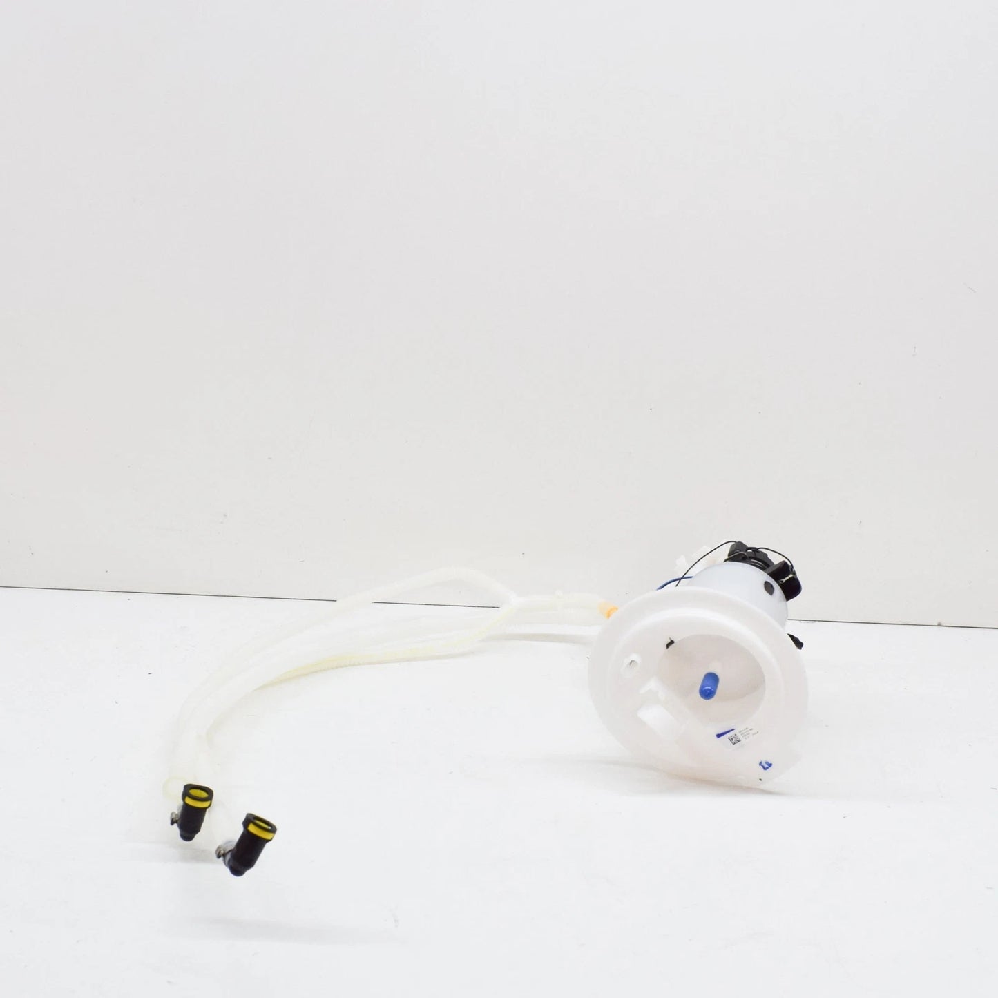 NEW MERCEDES BENZ C W204 LEFT FUEL PUMP GAS ASSEMBLY A2044701694 ORIGINAL