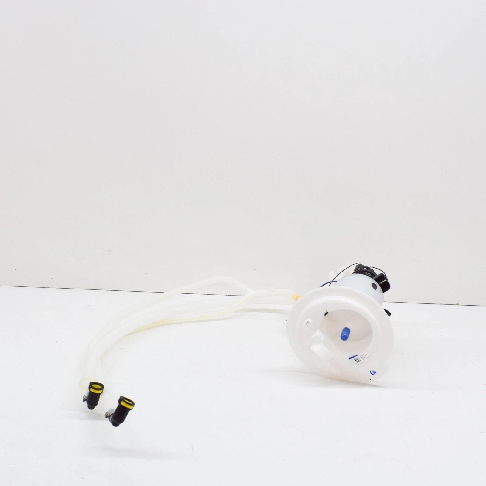 NEW MERCEDES BENZ C W204 LEFT FUEL PUMP GAS ASSEMBLY A2044701694 ORIGINAL