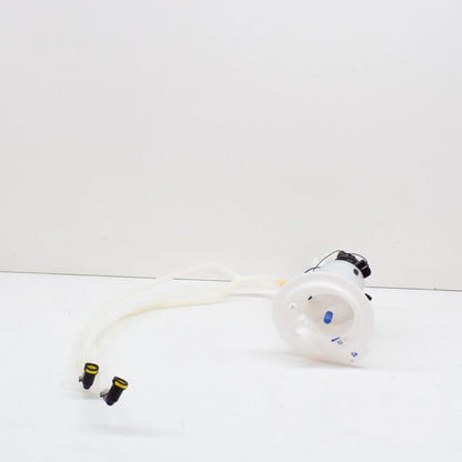 NEW MERCEDES BENZ C W204 LEFT FUEL PUMP GAS ASSEMBLY A2044701694 ORIGINAL