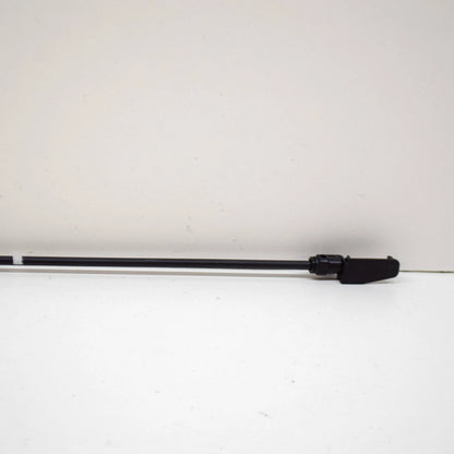 NEW VOLKSWAGEN AMAROK FRONT BONNET HOOD LID LOCK CABLE 2H0823531