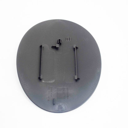 NEW MERCEDES-BENZ AMG GT GT S FUEL FILLER CAP COVER A1907500003 ORIGINAL