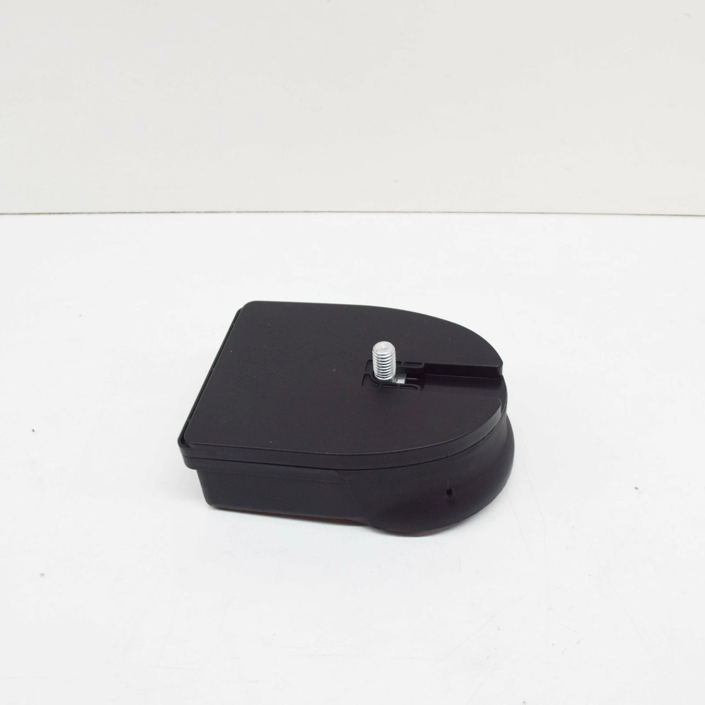 NEW AUDI A4 B7 ALARM SIREN 8L0951605A ORIGINAL