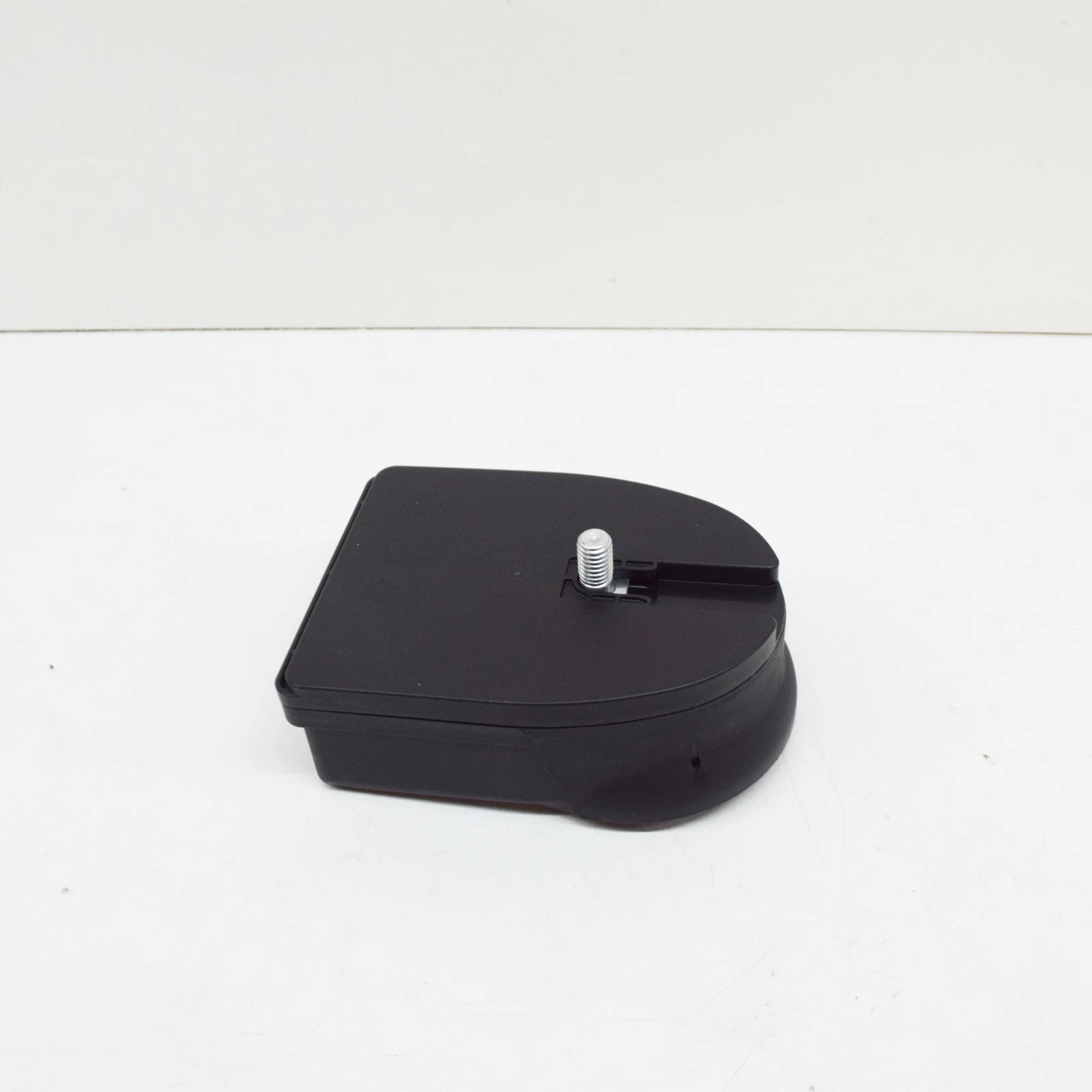 NEW AUDI A4 B7 ALARM SIREN 8L0951605A ORIGINAL