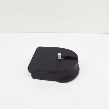 NEW AUDI A4 B7 ALARM SIREN 8L0951605A ORIGINAL