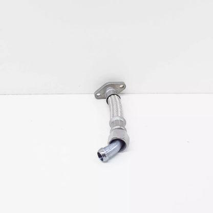 NEW VOLKSWAGEN POLO 9N OIL RETURN LINE 028145736AE