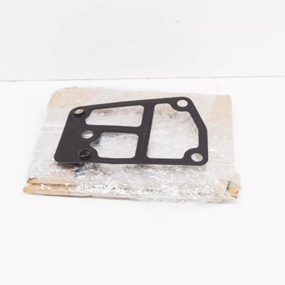 NEW BMW 7 E38 OIL FILTER HOUSING SEAL 11422245842 ORIGINAL