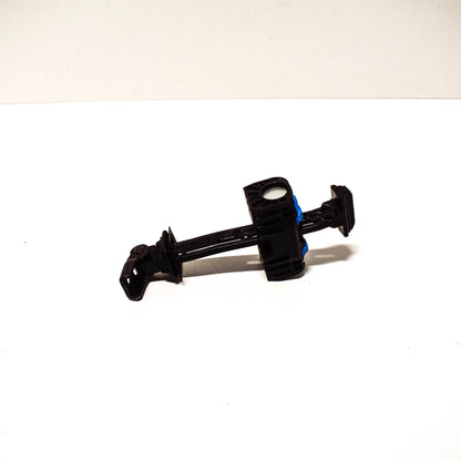 NEW VOLKSWAGEN AMAROK 2H FRONT DOOR CATCH LEFT OR RIGHT 2H0837249