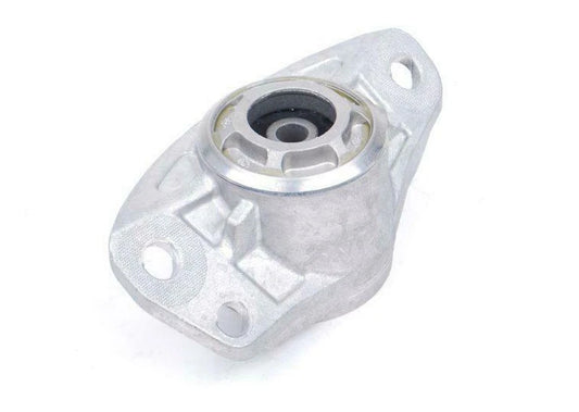 NEW AUDI A3 8P REAR SHOCK ABSORBER BEARING 1K0513353R ORIGINAL