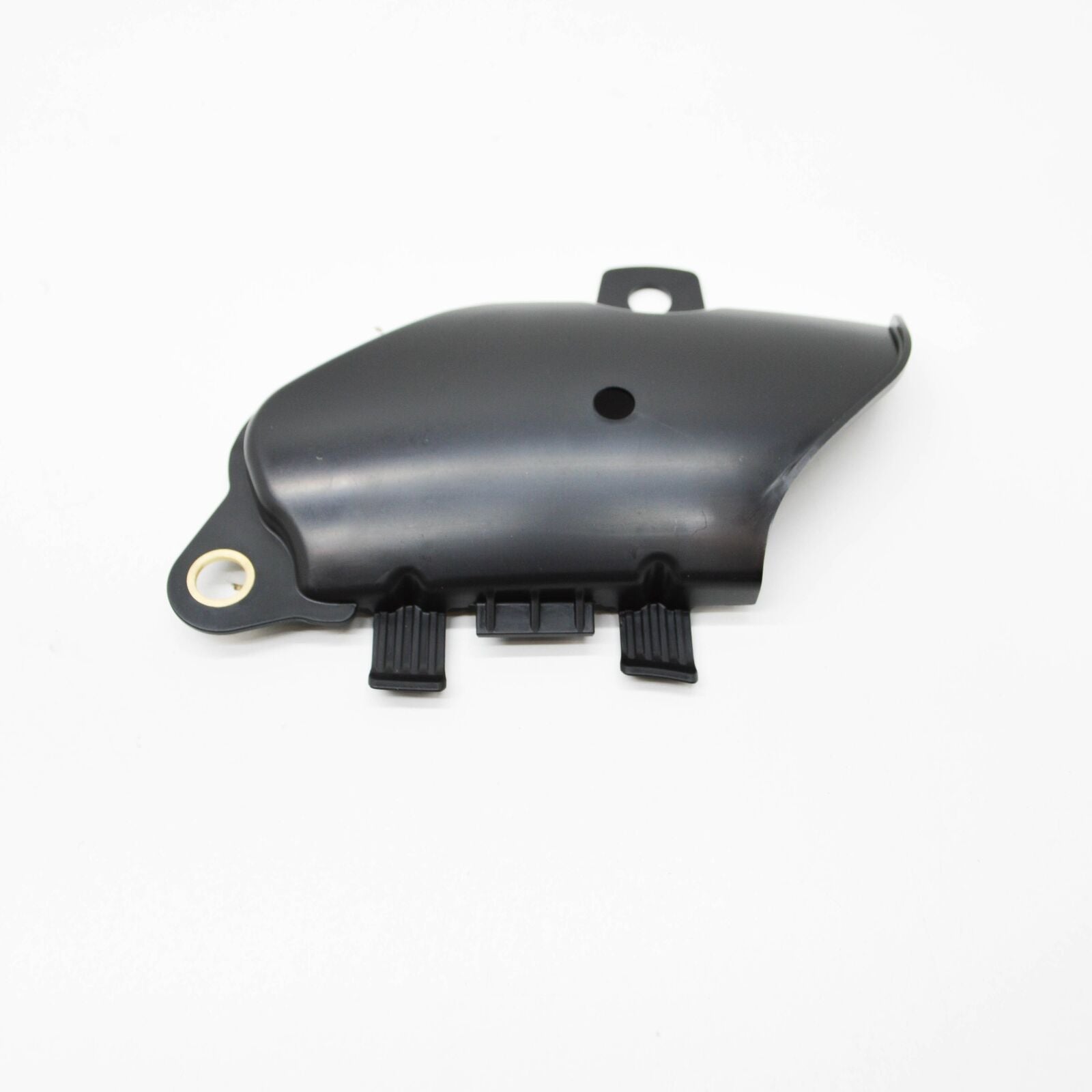 NEW MERCEDES-BENZ GLC X253 LEFT FRONT SOUNDPROOFING COVER A2535242300 ORIGINAL