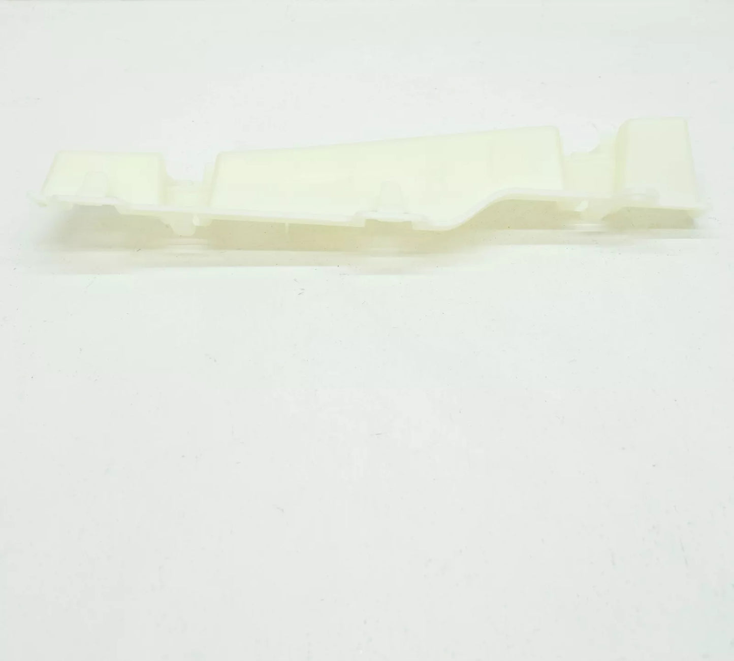 NEW BMW 4 COUPE M G82 FRONT RIGHT SIDE SIDESKIRT HOLDER 51778074900 ORIGINAL