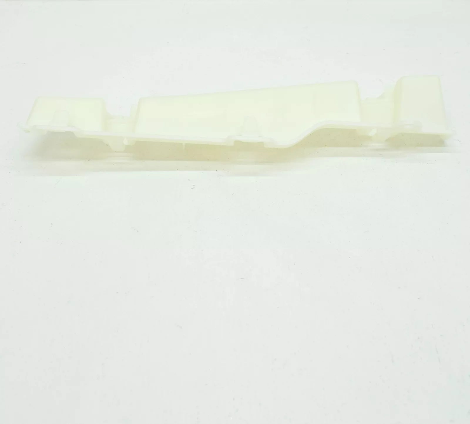 NEW BMW 4 COUPE M G82 FRONT RIGHT SIDE SIDESKIRT HOLDER 51778074900 ORIGINAL