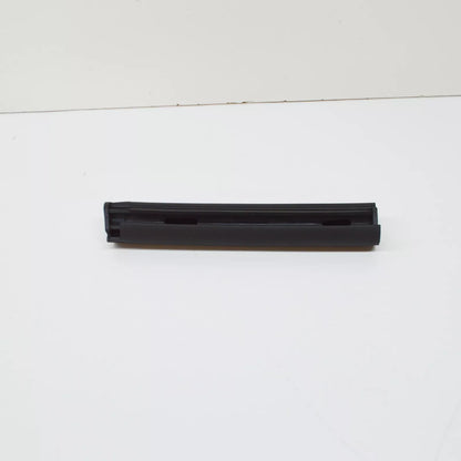 NEW AUDI TT 8J SOFT TOP FRAME FRONT RIGHT SEAL 8J7871456 ORIGINAL