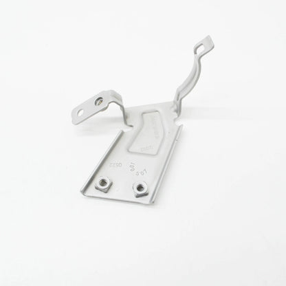 NEW MERCEDES-BENZ E W213 COOLING WATER PUMP BRACKET A2135010920 ORIGINAL