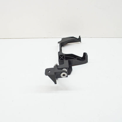 NEW SKODA SUPERB MK3 3V LEFT RADIATOR HOLDER BRACKET COUPLING 3V0805307 ORIGINAL