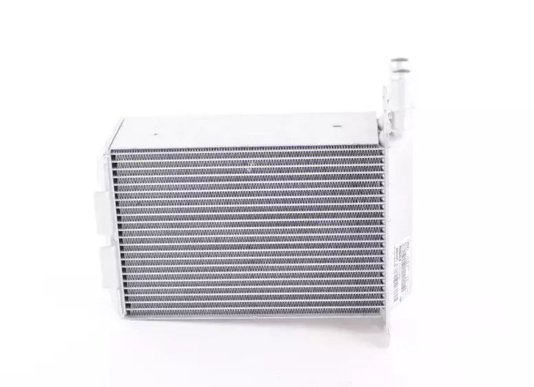 NEW AUDI A6 AVANT C7 ENGINE CHARGE AIR COOLER 079145785K ORIGINAL