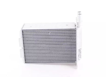NEW AUDI A6 AVANT C7 ENGINE CHARGE AIR COOLER 079145785K ORIGINAL