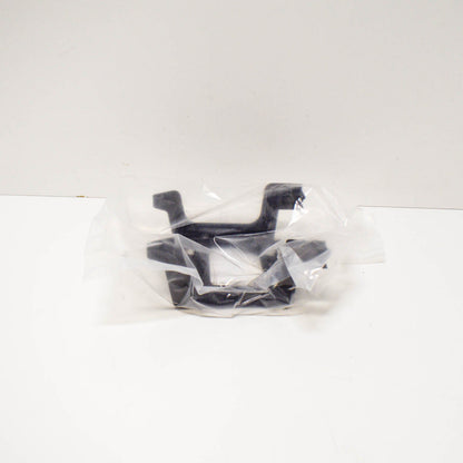 NEW MERCEDES-BENZ C-CLASS W205 RADIATOR SUPPORT MOUNT BRACKET A2056260600