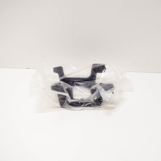 NEW MERCEDES-BENZ C-CLASS W205 RADIATOR SUPPORT MOUNT BRACKET A2056260600