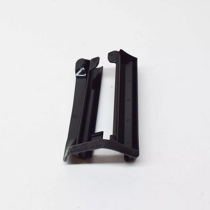 NEW MB C W204 FRONT RIGHT SEAT REAR RIGHT INNER COVER A20491908209051 ORIGINAL