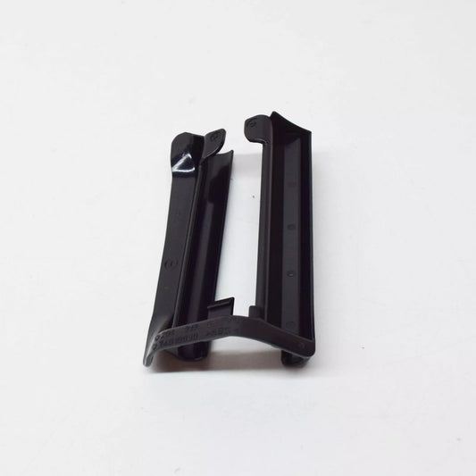 NEW MB C W204 FRONT RIGHT SEAT REAR RIGHT INNER COVER A20491908209051 ORIGINAL