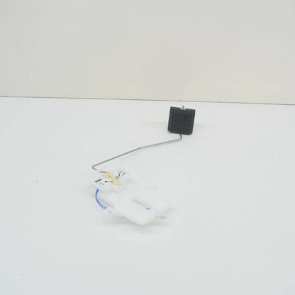 NEW MERCEDES-BENZ SLK R171 FUEL GAUGE SENDING UNIT A1715420617