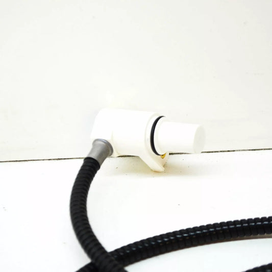 NEW MERCEDES-BENZ G CABRIO W463 GENERATOR PULSE SPEED SENSOR A4635420717 OEM