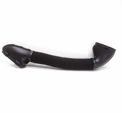 MERCEDES-BENZ SLK CLASS W171 SLK200 AIR INTAKE HOSE PIPE A2710941382 NEW