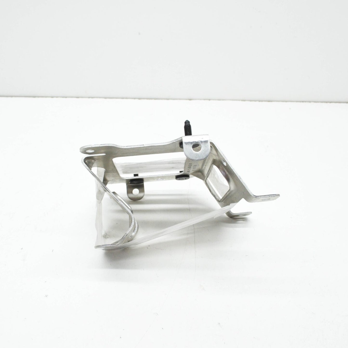 NEW MERCEDES-BENZ E W213 FRONT ACC BRACKET SUPPORT A2136202201 ORIGINAL