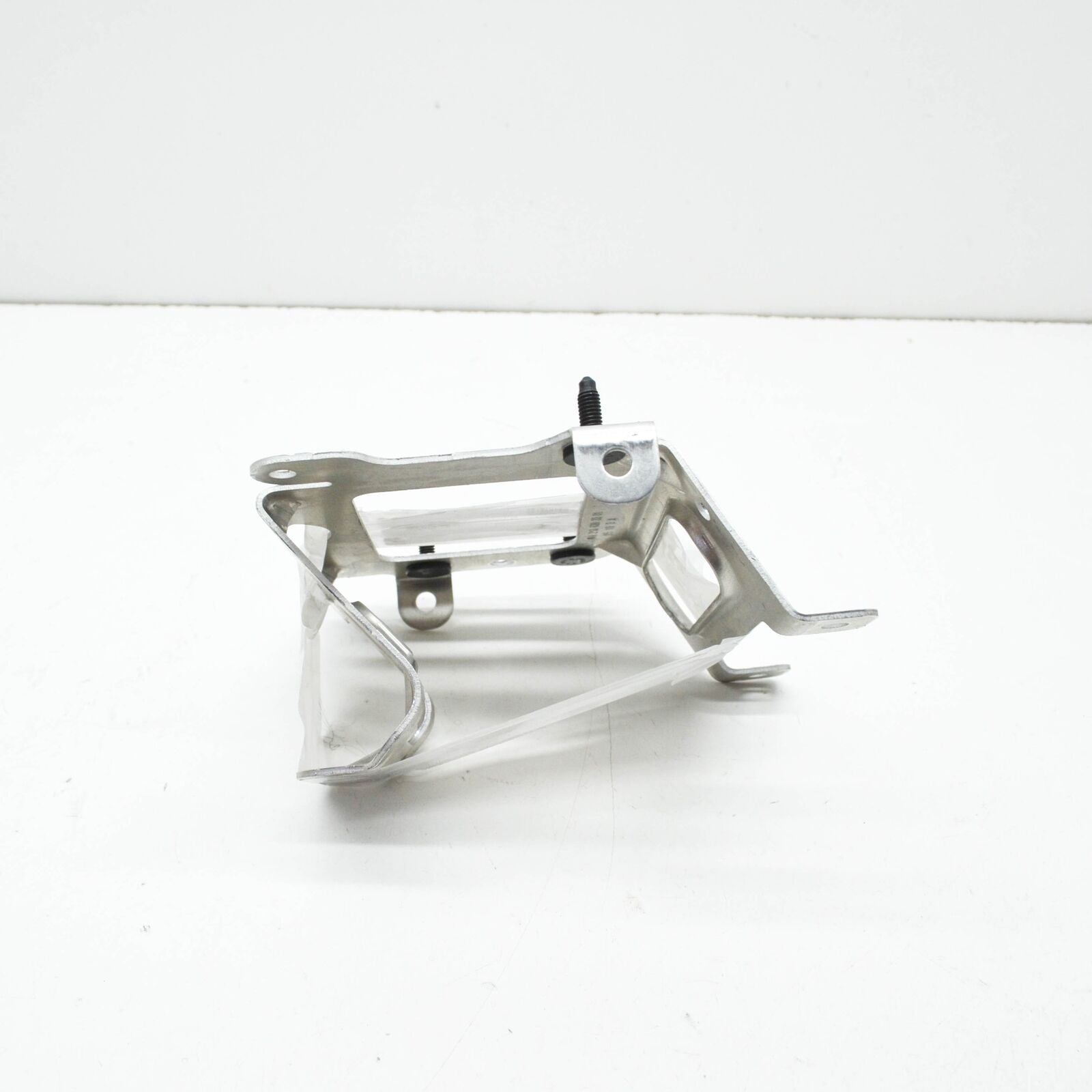 NEW MERCEDES-BENZ E W213 FRONT ACC BRACKET SUPPORT A2136202201 ORIGINAL