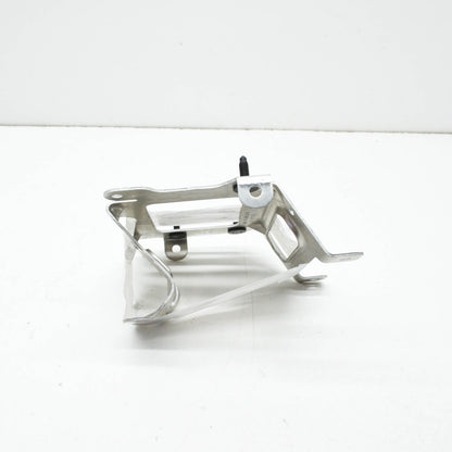 NEW MERCEDES-BENZ E W213 FRONT ACC BRACKET SUPPORT A2136202201 ORIGINAL