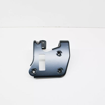 NEW VW TOUAREG 7P LEFT CRUISE CONTROL DISTANCE SENSOR BRACKET 7P6907461