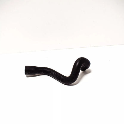 NEW BMW 3 E30 INLET HEATER HOSE 64211380527 1380527 ORIGINAL