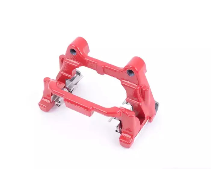 NEW VW BEETLE 5C REAR LEFT CALIPER CARRIER 5K0615425A ORIGINAL