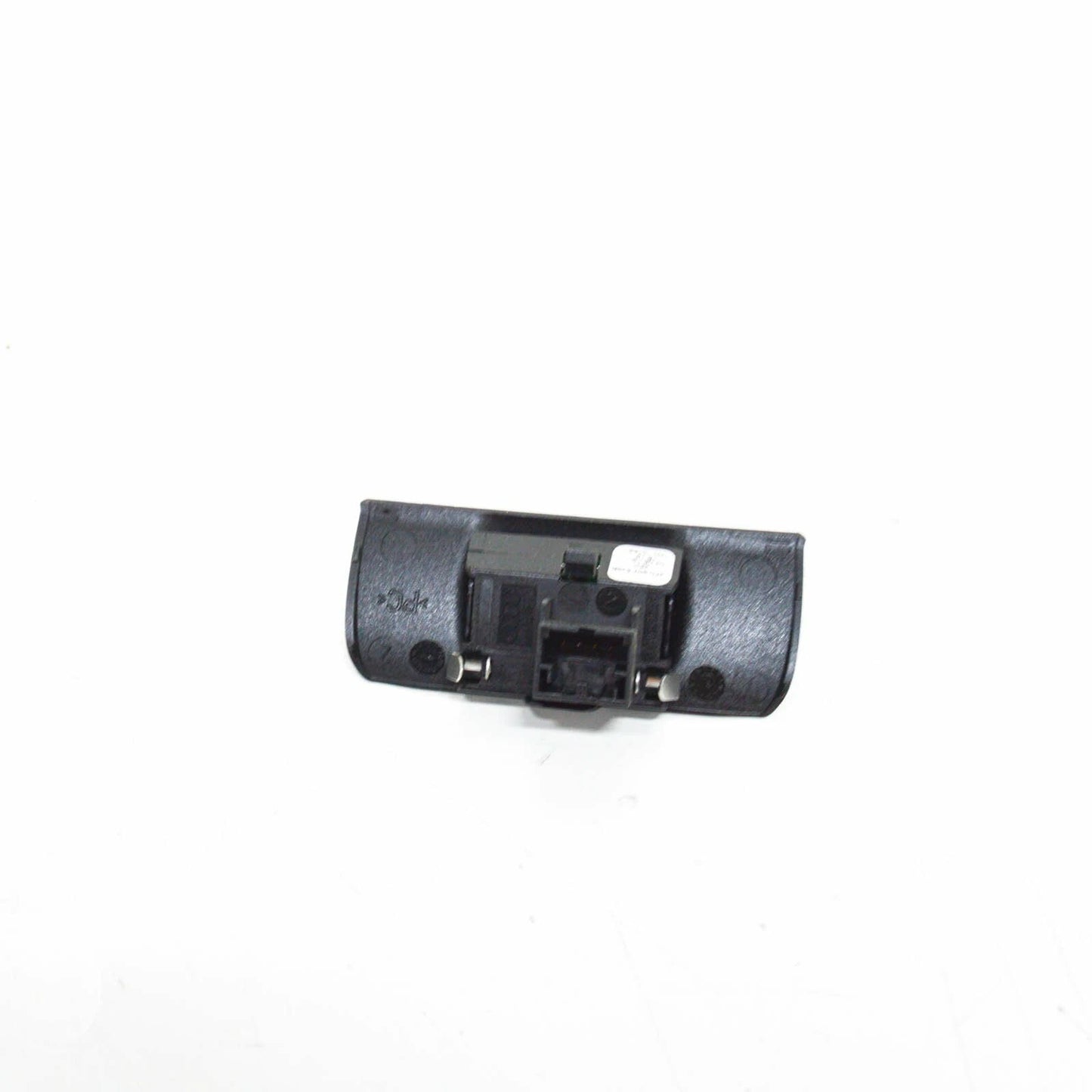 NEW AUDI A6 4F C6 SUN SENSOR 4F0907539B4PK