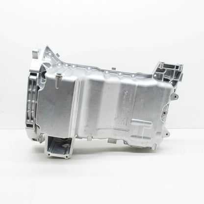 NEW MERCEDES-BENZ CLS C257 OIL PAN A2640102700 ORIGINAL