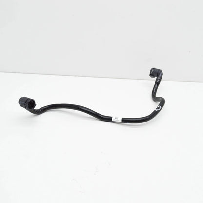 NEW BMW 3 F30 CYLINDER HEAD-EXPANSION TANK TUIBE HOSE 17125A22621 ORIGINAL