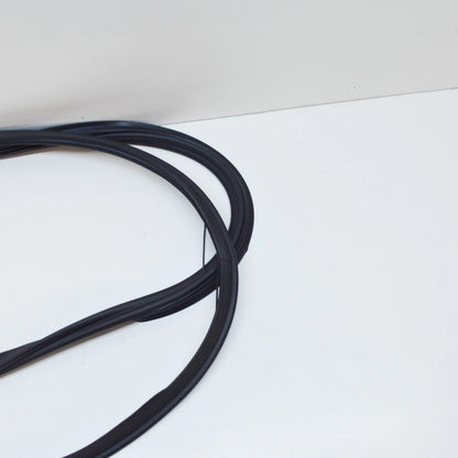 NEW AUDI A5 SPORTBACK 8T REAR TAILGATE BOOT RUBBER SEAL 8T8827705B ORIGINAL