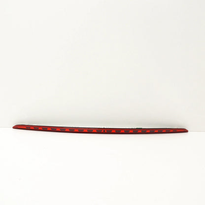 NEW MERCEDES-BENZ C S204 ADDITIONAL BRAKE LIGHT A2049062601